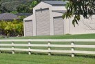 Tennyson SAback-yard-fencing-14.jpg; ?>
